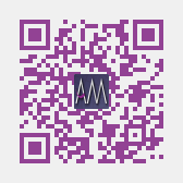 Cool Network-Member exclusive recommended short URL QR code download